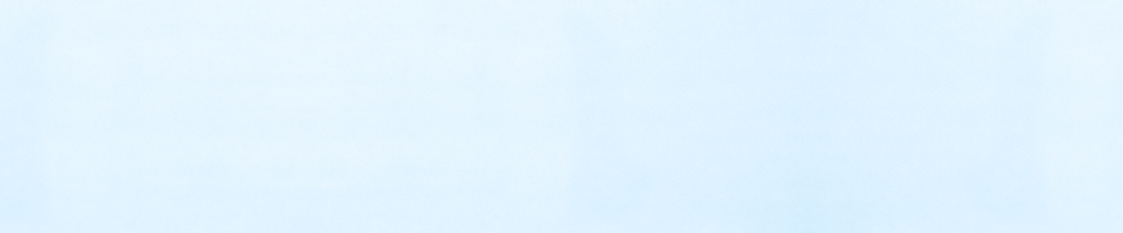 P FC 501 BL Plain Blue Faux FULL COUCH